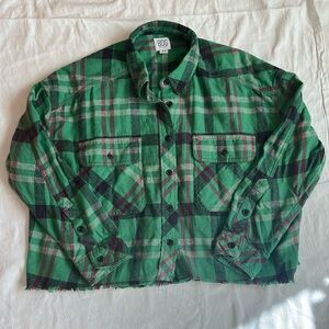 BDG Urban Outfitters